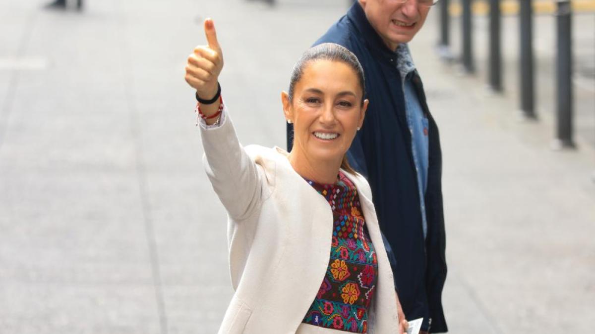 Sociedad Civil exige anular elección judicial