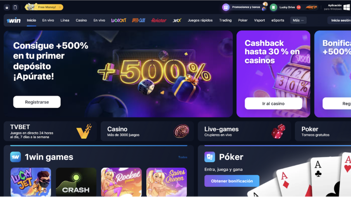 Top 5 mejores casinos Bitcoin de México