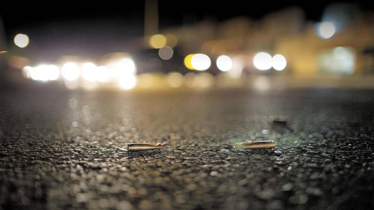 Asesinan a dos familiares de Mario Delgado en Colima