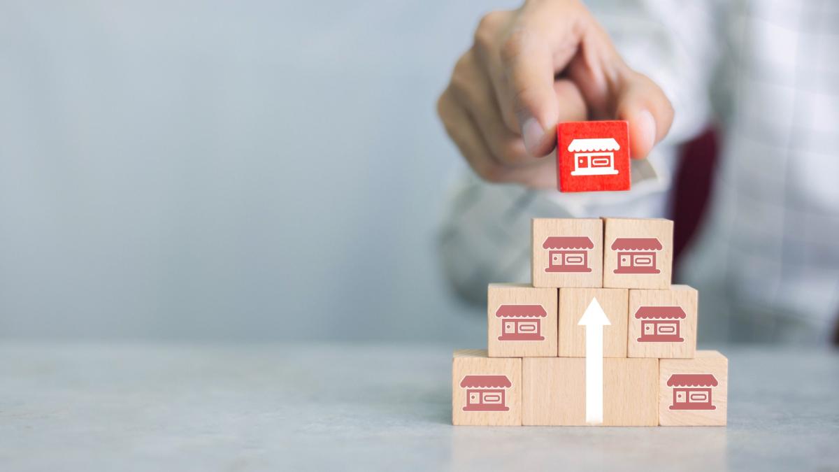 Gastos operativos suben 60% para franquicias de Puebla por salarios y servicios