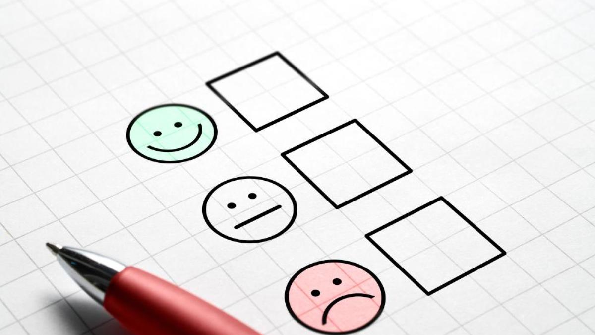 Día Internacional de la Felicidad: ¿qué tan feliz es México frente al resto del mundo?