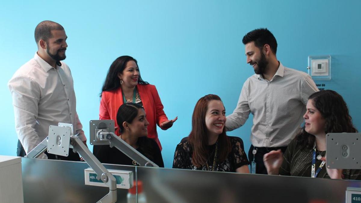 Ser carismático no es ser extrovertido: El mito del liderazgo carismático