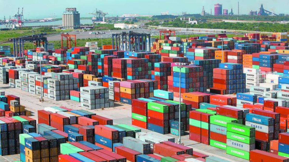 IED a nivel mundial repuntó 6% en el 2025; recuperación es desigual