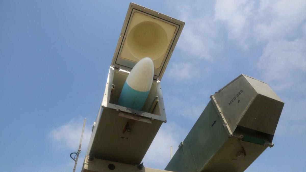 Italia anuncia la retirada de su personal en una base en el norte de Irak