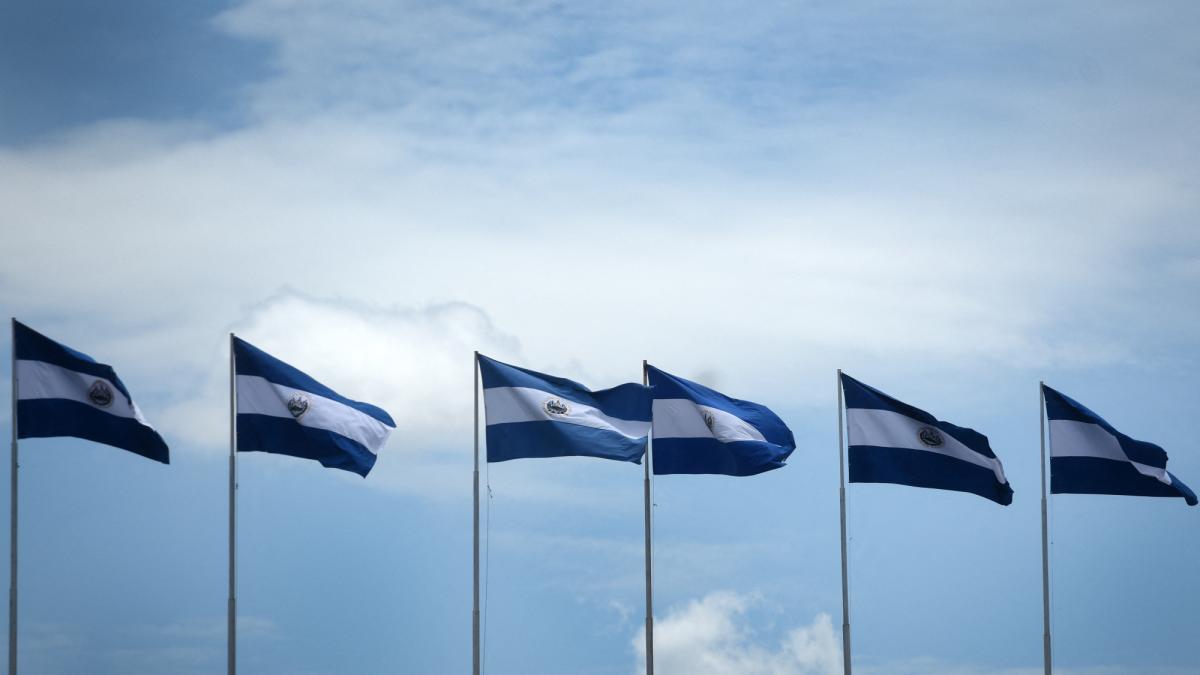 https://imagenes.eleconomista.com.mx/files/og_thumbnail/uploads/2025/06/25/685c674674a69.jpeg
