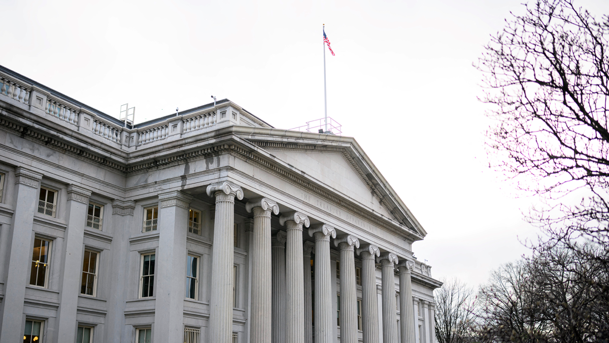 UIF colabora con el Departamento del Tesoro del EU para ir contra el Cártel Santa Rosa de Lima