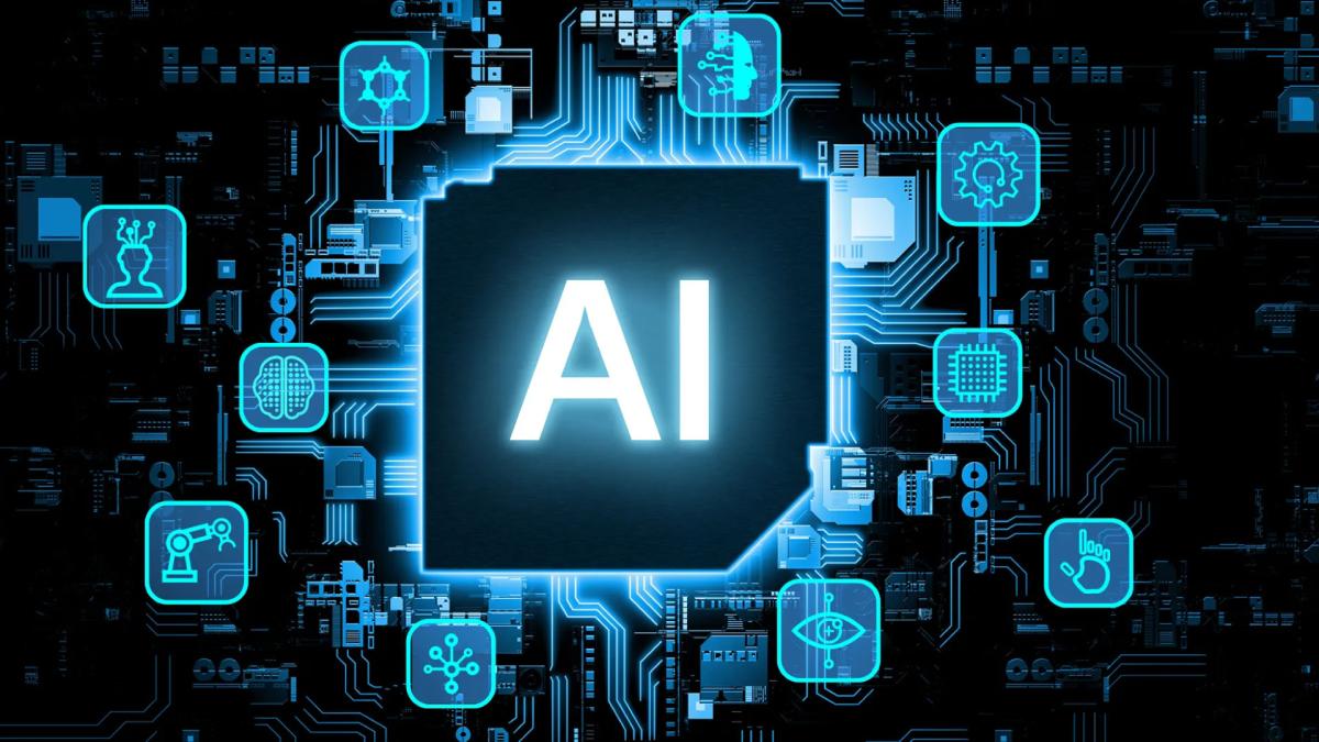 ¿Qué dice la iniciativa de reforma electoral de Sheinbaum sobre Inteligencia Artificial?