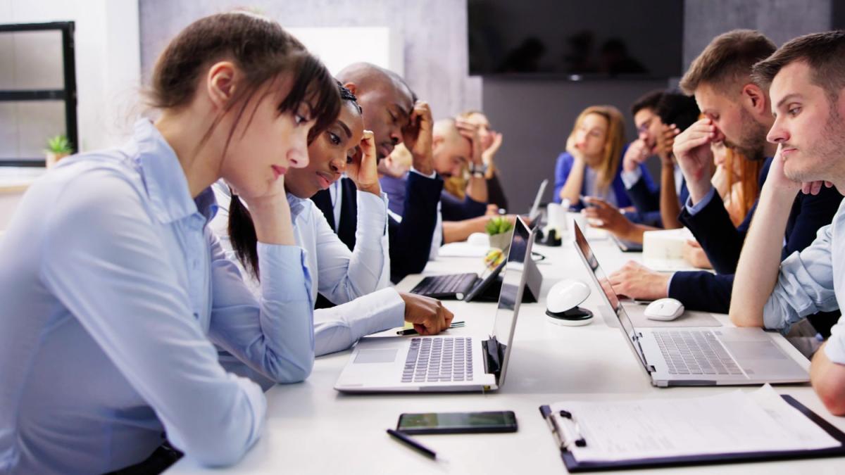 MLRR exhibe fallas empresariales en libertad sindical