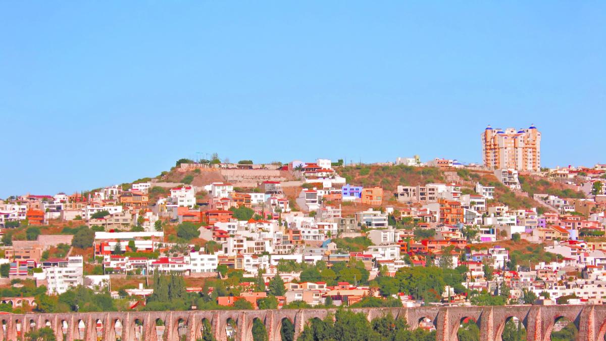 Querétaro se prepara para recibir turistas por puente y equinoccio de primavera