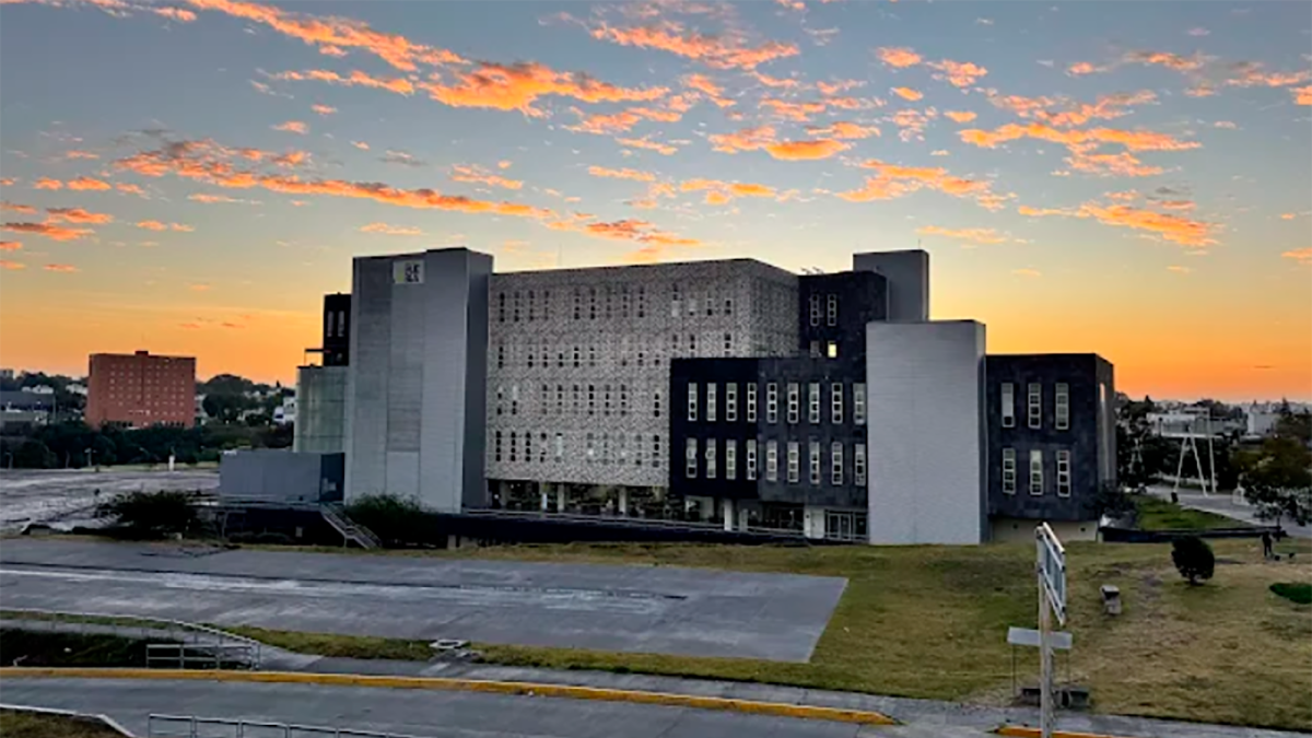 Puebla registra sobreoferta en renta de oficinas