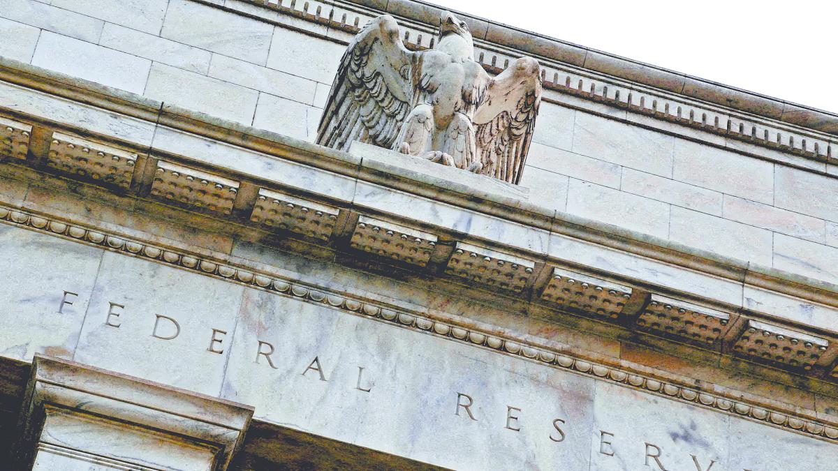 Kevin Warsh designa a los responsables de renovar el modus operandi de la Reserva Federal de EU
