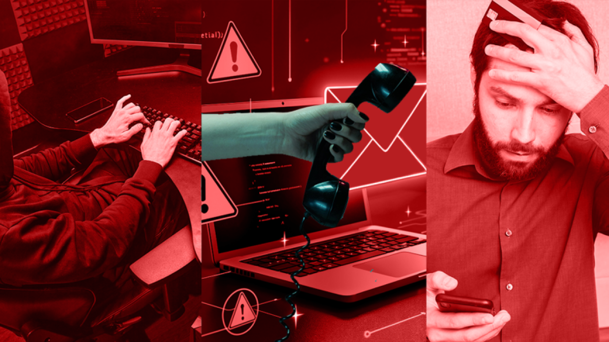 Concanaco-Servytur instala observatorio para acompañar el Acuerdo Nacional contra la Extorsión