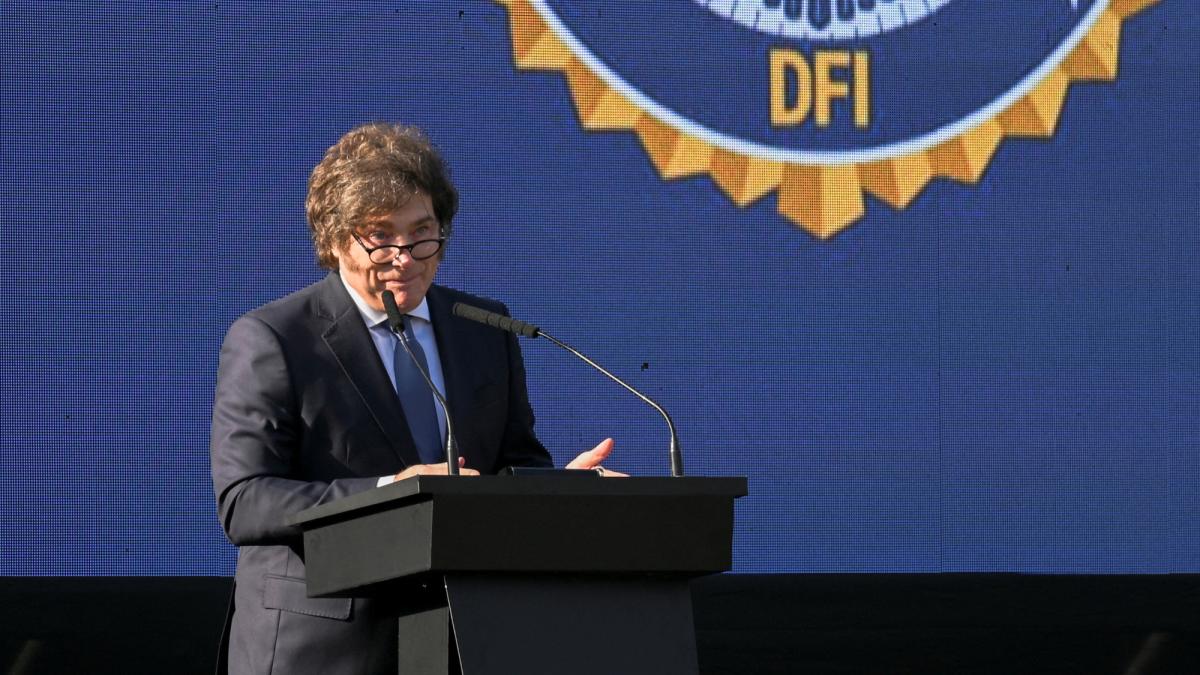 https://imagenes.eleconomista.com.mx/files/og_thumbnail/uploads/2025/07/18/687a91c618961.jpeg