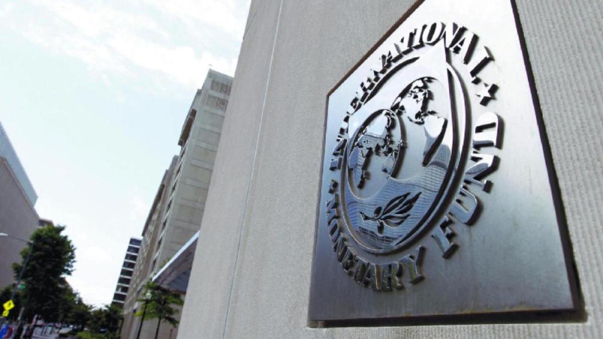 La mundialización no se acabó, simplemente se "transformó", dice jefe economista del FMI
