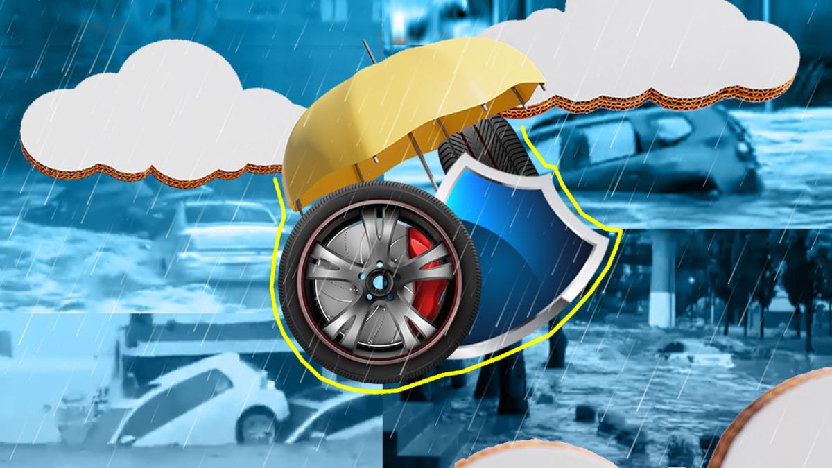 Momento Seguros atrae inversión para crecer en autos, motos y flotillas empresariales