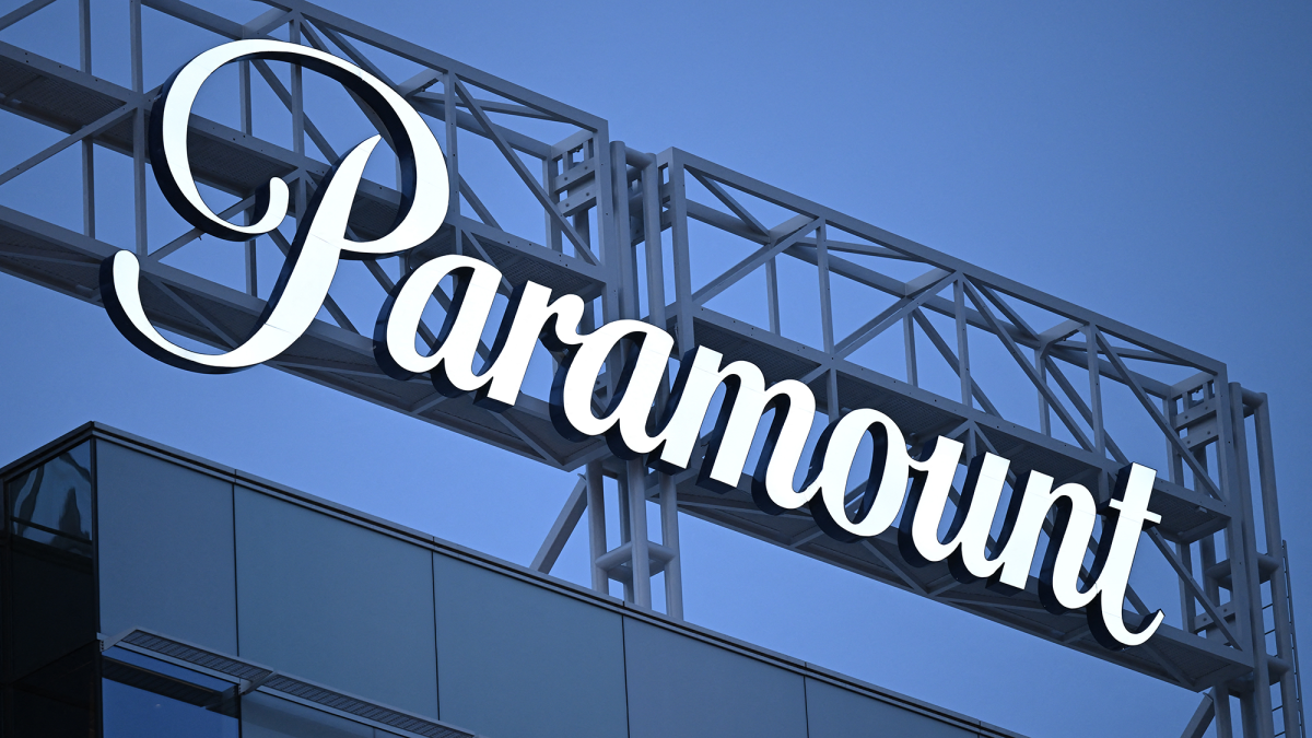 Paramount aumenta su oferta por Warner Bros Discovery en un intento por bloquear a Netflix