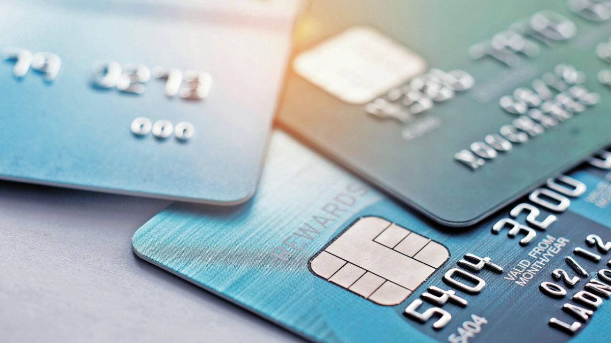 Tarjetas de crédito y préstamo personal, concentran 46% de quejas en Edomex durante 2025: Condusef