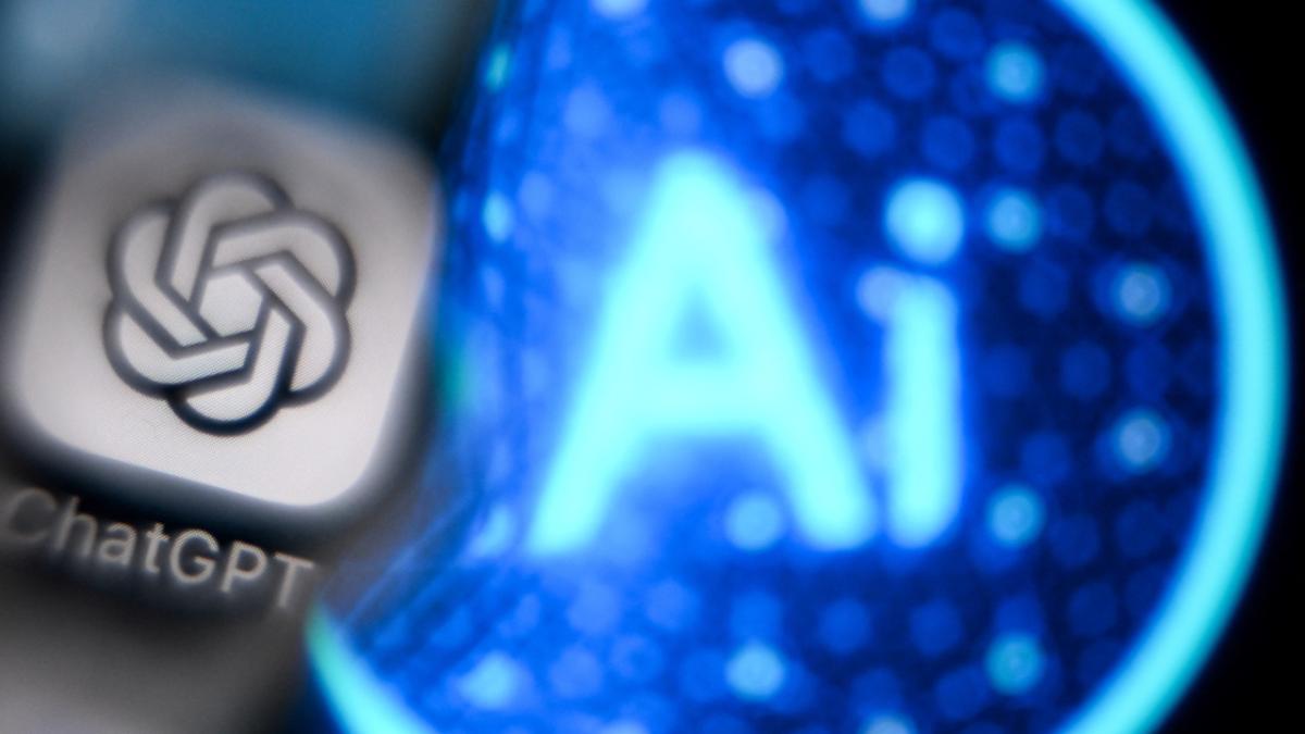 Después de 3 años de hegemonía: OpenAI cierra el 2025 con dudas y fuerte competencia