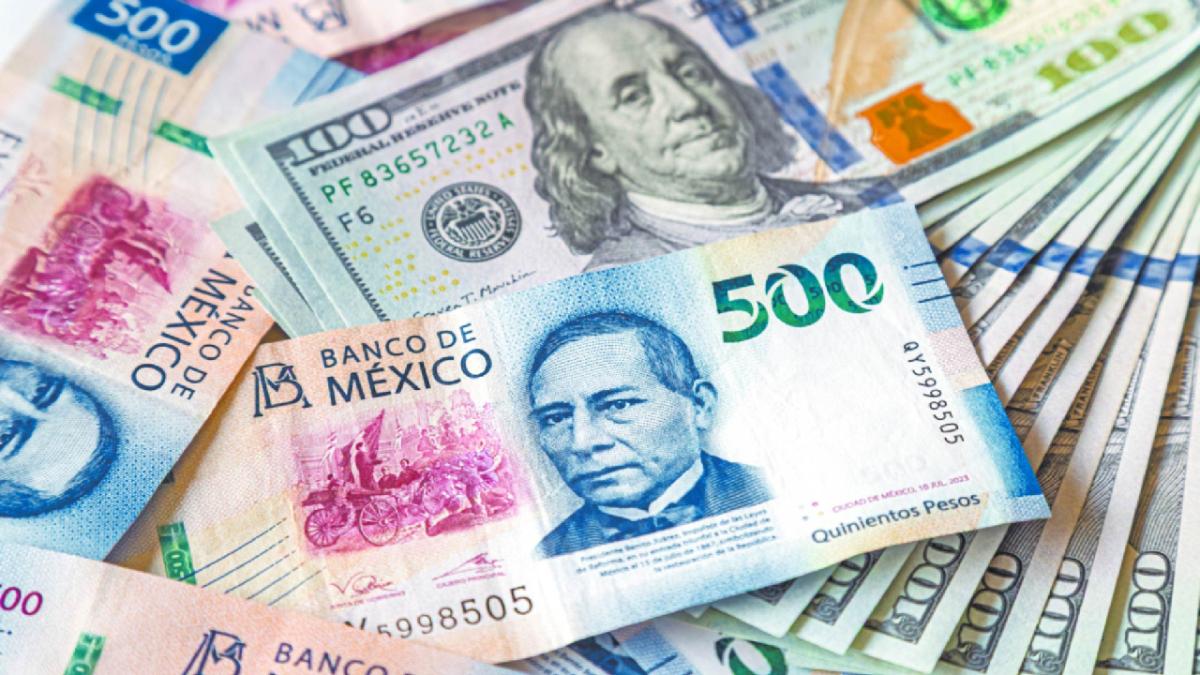 https://imagenes.eleconomista.com.mx/files/og_thumbnail/uploads/2025/07/31/688b8df8e2138.jpeg