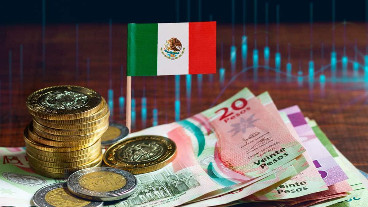 Venture Capital en México cayó en monto y transacciones en 2025