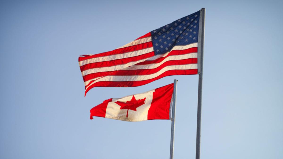 Secretario de Comercio de EU advierte a Canadá que arancel de 35% sigue  sobre la mesa