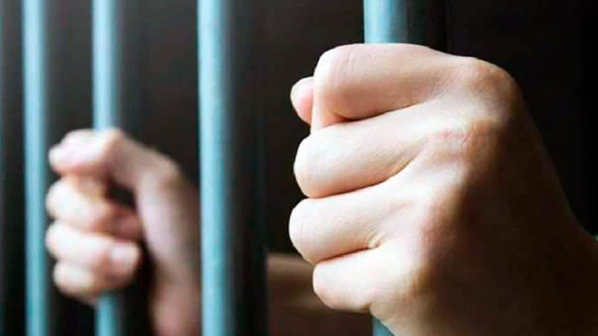 Capturan a 4 de los 23 reos que se fugaron del penal de Puerto Vallarta tras muerte de "El Mencho"