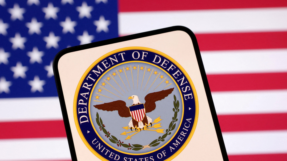 Departamento de Defensa de EU firma contratos para aumentar producción de misiles