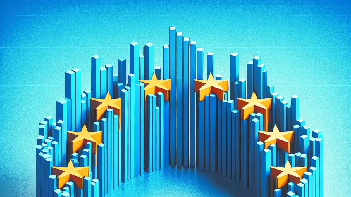 El BCE pondrá a prueba a 110 bancos ante el impacto de un riesgo geopolítico