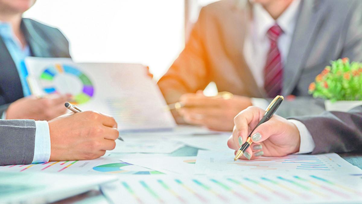 Fusiones y adquisiciones en América Latina bajan en febrero; México sale del top 3