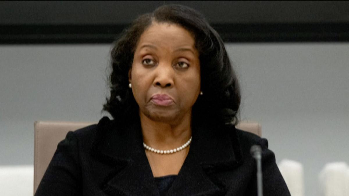 El caso Cook podría dar lugar a protecciones causales para la Fed