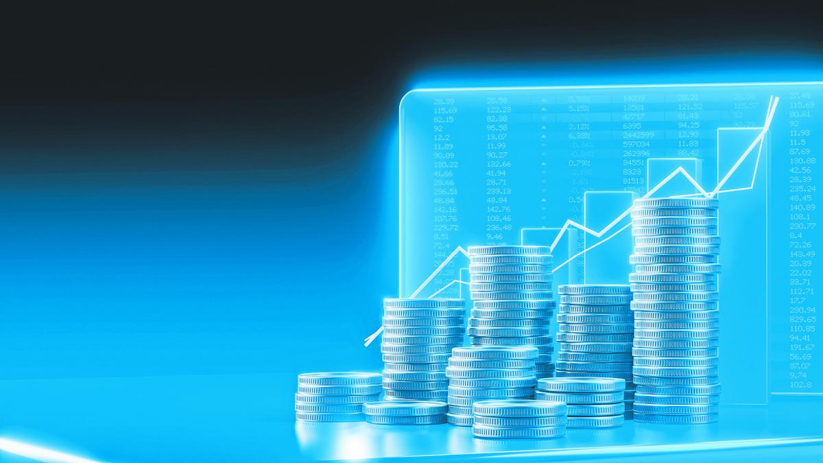 尽管取得进展，金融包容性方面仍存在滞后；提出2025-2030国家政策