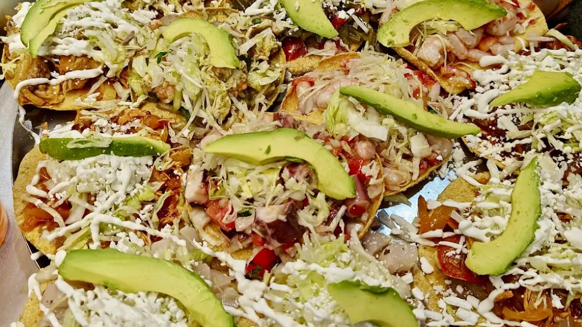 Tbcos leak watch ultra-HD special materials with exclusive