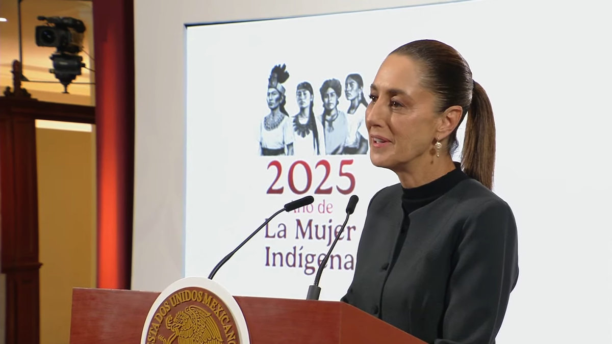 Gobierno federal propone 6.7% más para educación en 2027