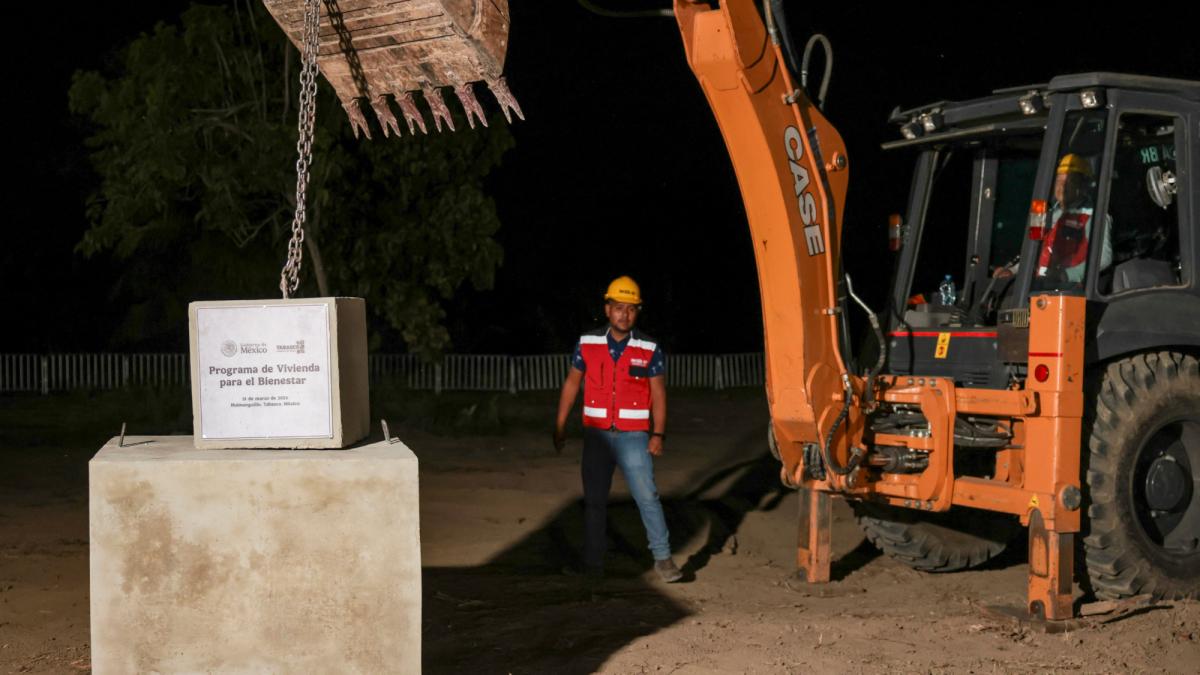 Conavi abre pre-registro para acceder al programa Vivienda para el Bienestar