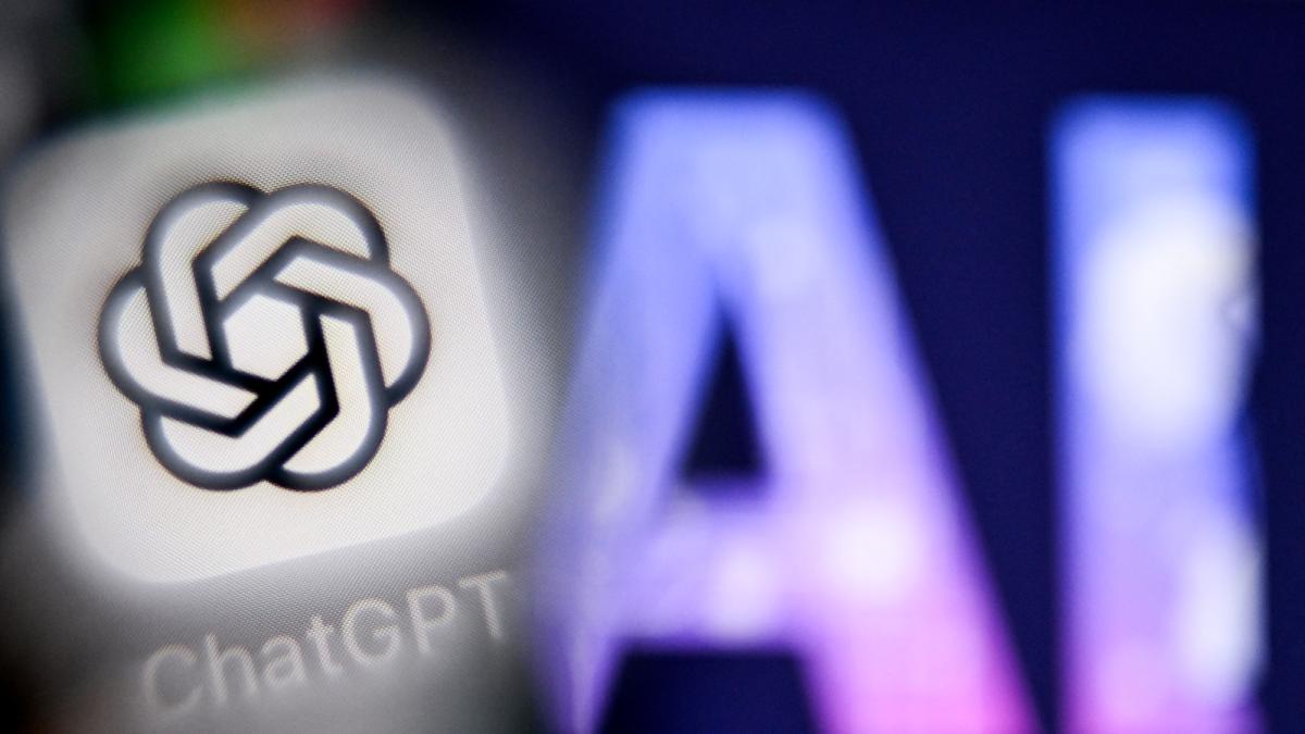 OpenAI y Microsoft son demandados en EU por caso de asesinato y suicidio