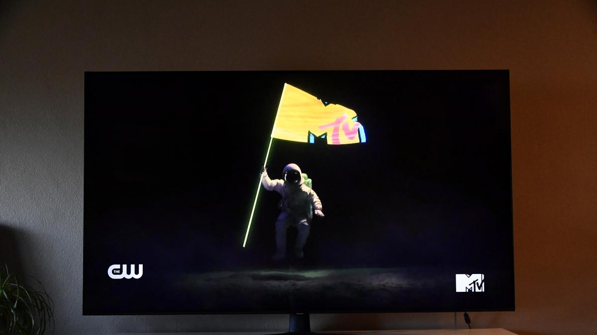 Adiós a MTV Music y MTV Hits: Paramount apagará señales en varios países