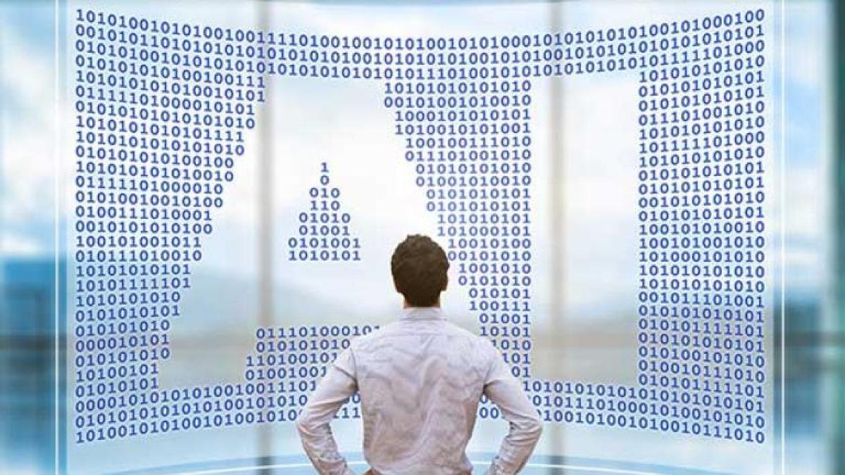 México está en pañales en adopción de inteligencia artificial