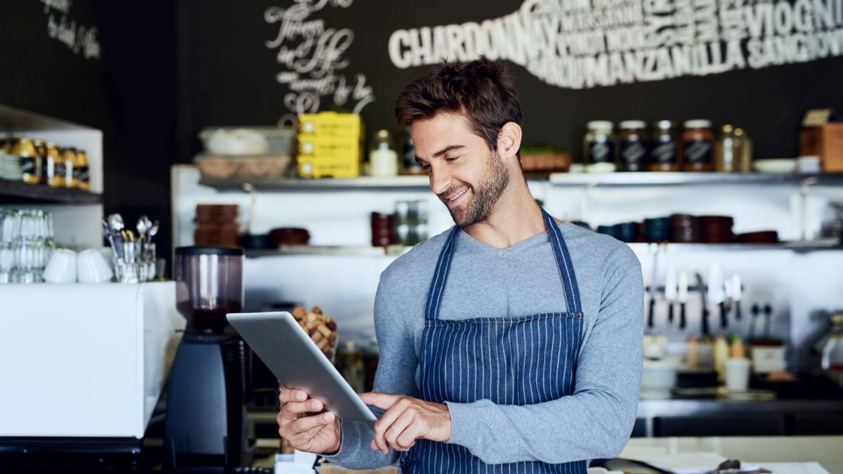 Necesario fomentar el desarrollo de mipymes, pide Coparmex Querétaro