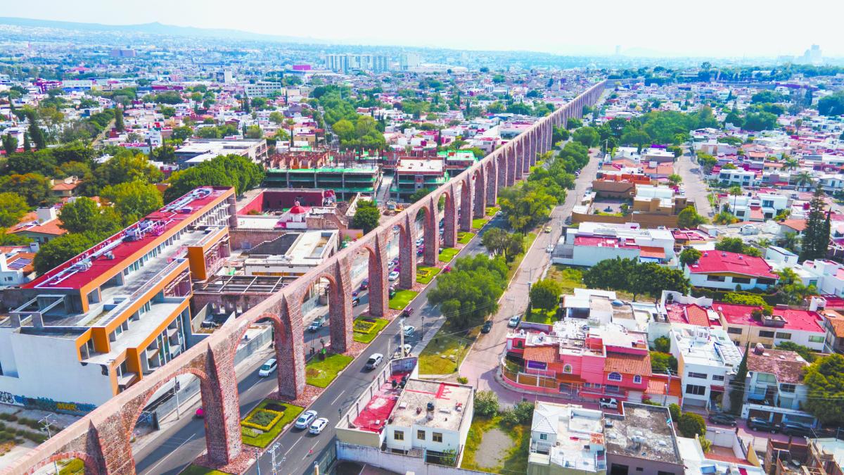 Con cambios, diputados de Querétaro aprueban paquete económico para el 2026