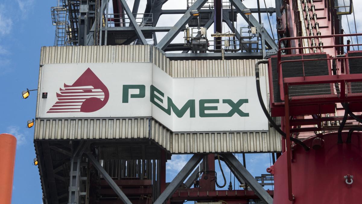 Pemex emitirá bono por 30,000 millones de pesos en la BMV