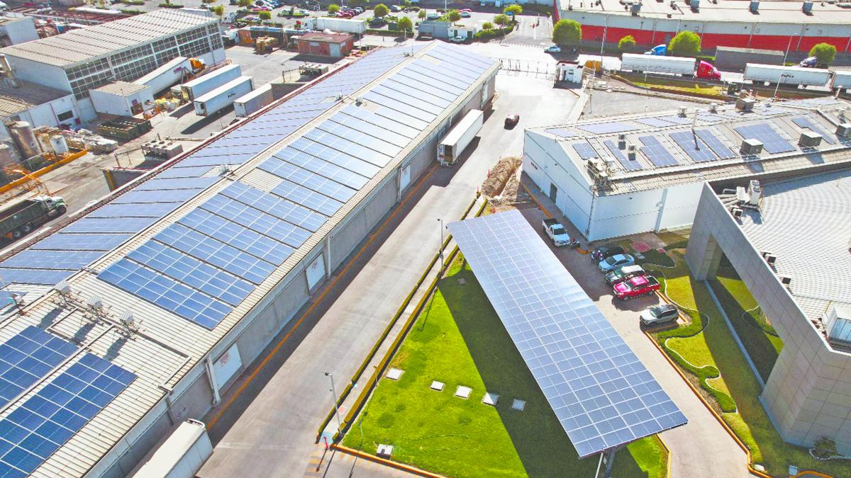 Energéticas deberían pagar más impuestos