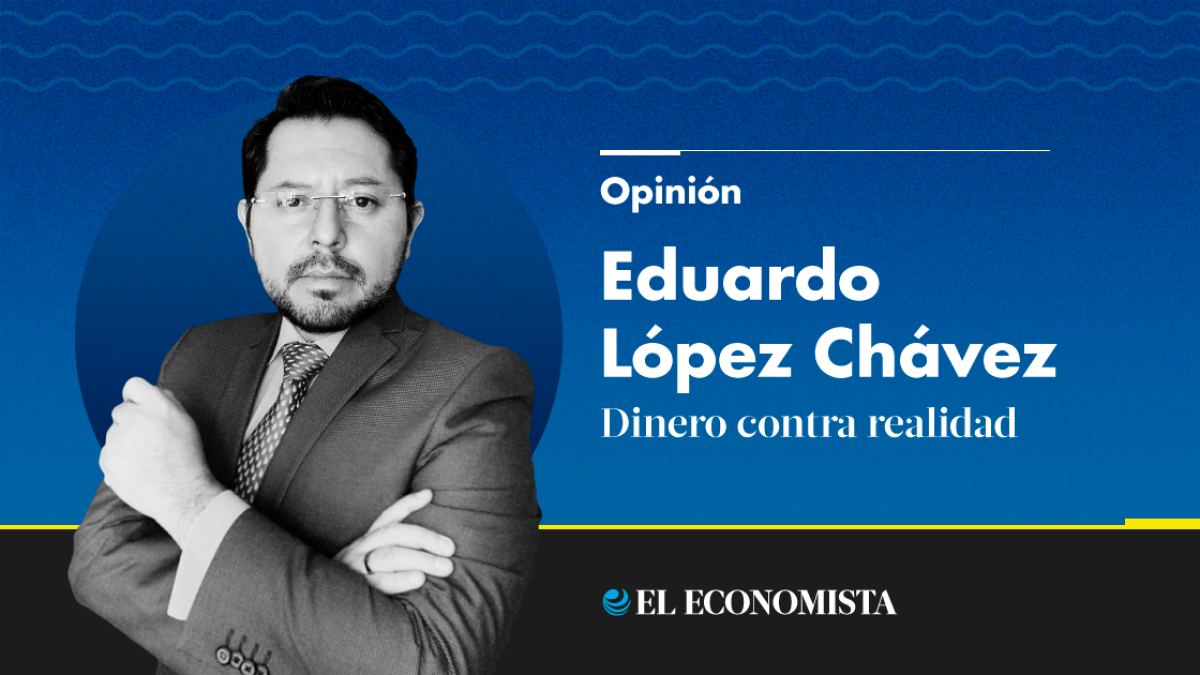 La democracia no es barata... y abaratarla sale carísimo