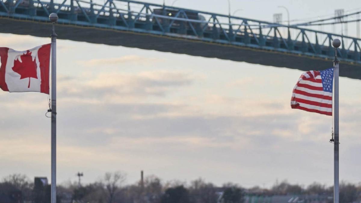 En julio inflación de Canadá se disparó a 3.0% anual