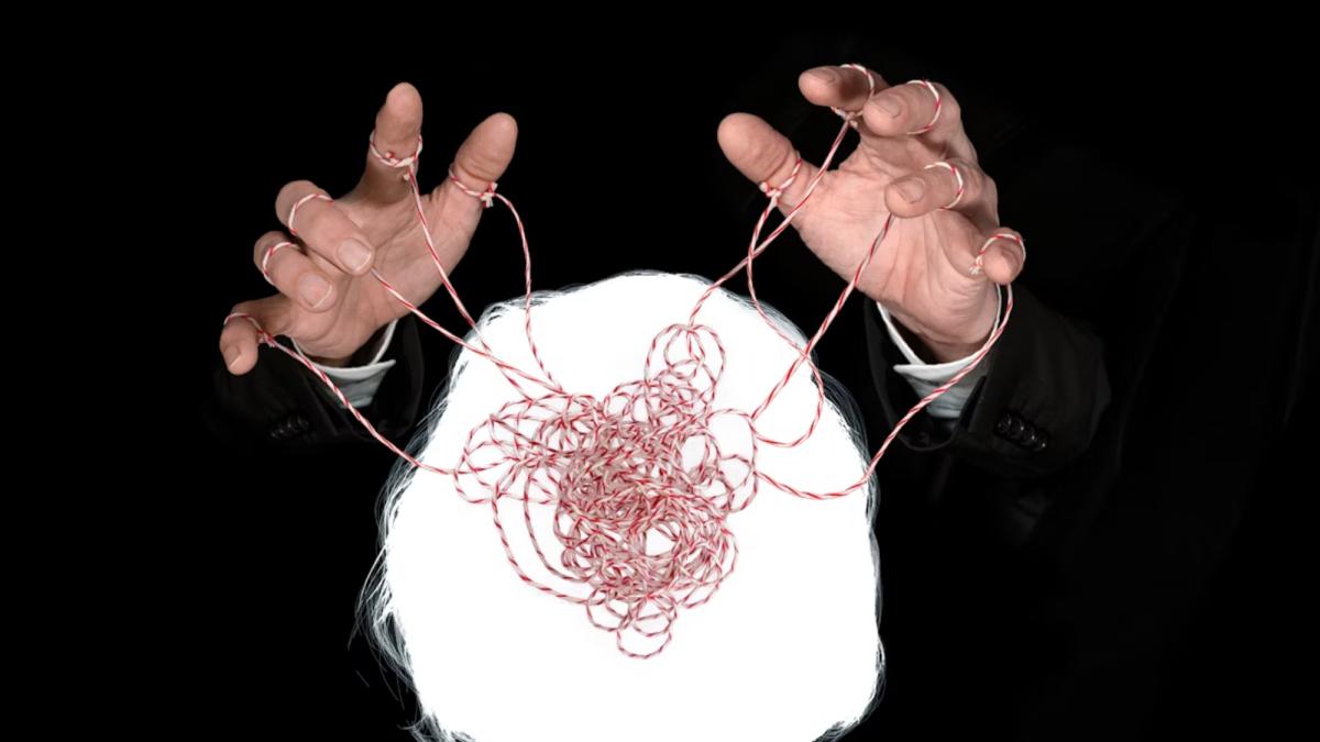 Salud mental en las empresas: mentoría para ordenar roles y bajar el estrés