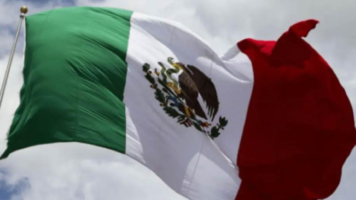 Actividad económica de México se recupera y crece 1% en octubre: IGAE