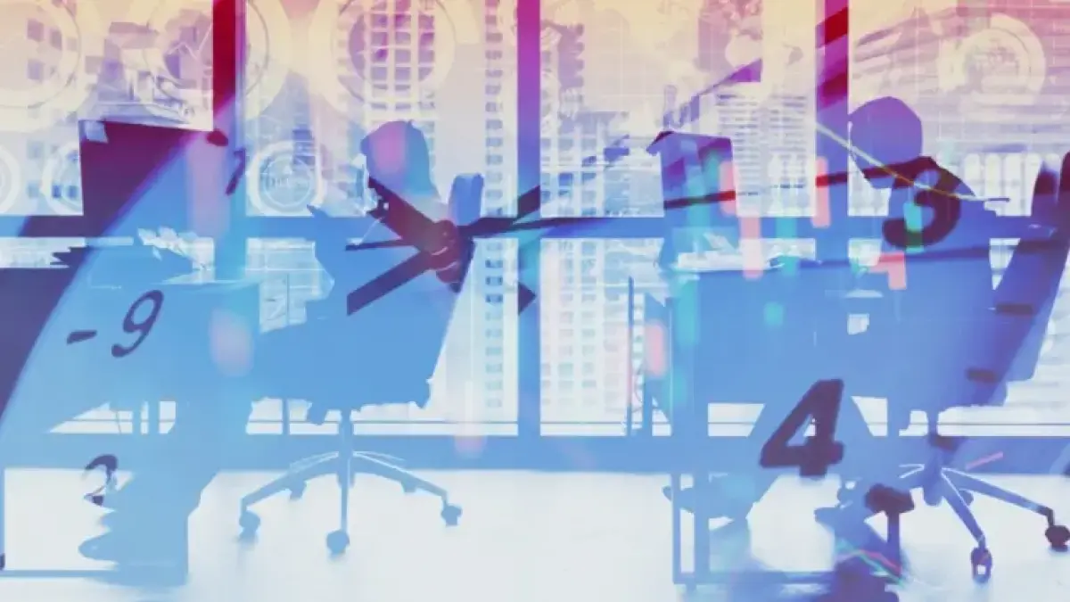 La reducción de la jornada laboral en México: Oportunidades, desafíos