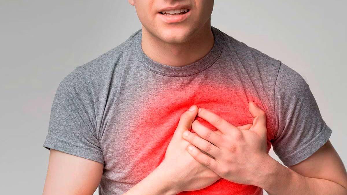 ¿Cómo adoptar un estilo de vida que cuide nuestro corazón?