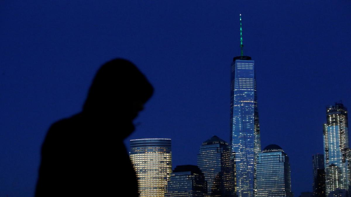 Fed de Nueva York revela un aumento en la inseguridad alimentaria entre muchos estadounidenses