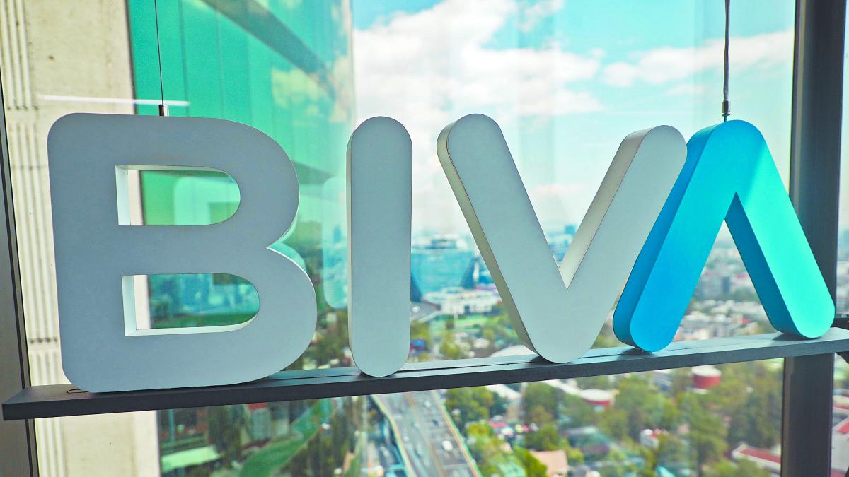 BMV y BIVA retrocedieron en la jornada