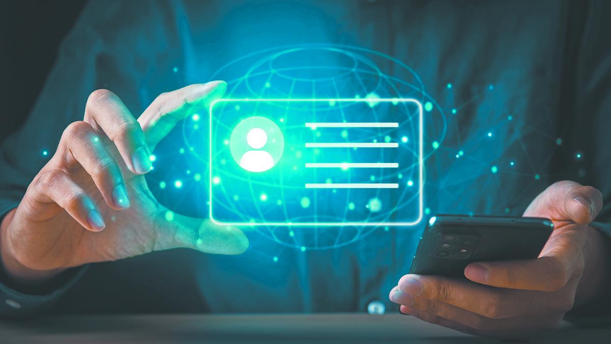 CURP biométrica 2026: dónde están los módulos para realizar el trámite en la CDMX